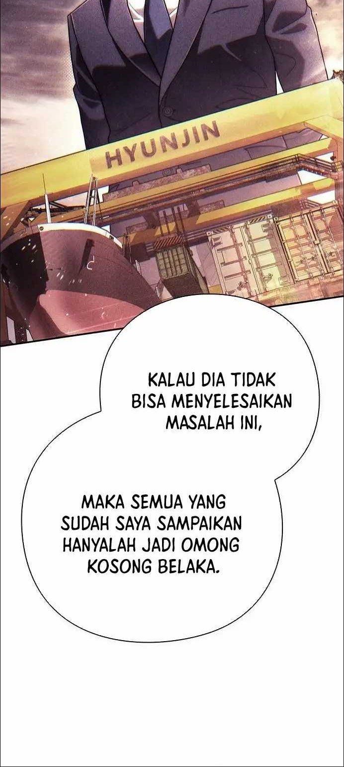 Chapter 79 - halaman 49