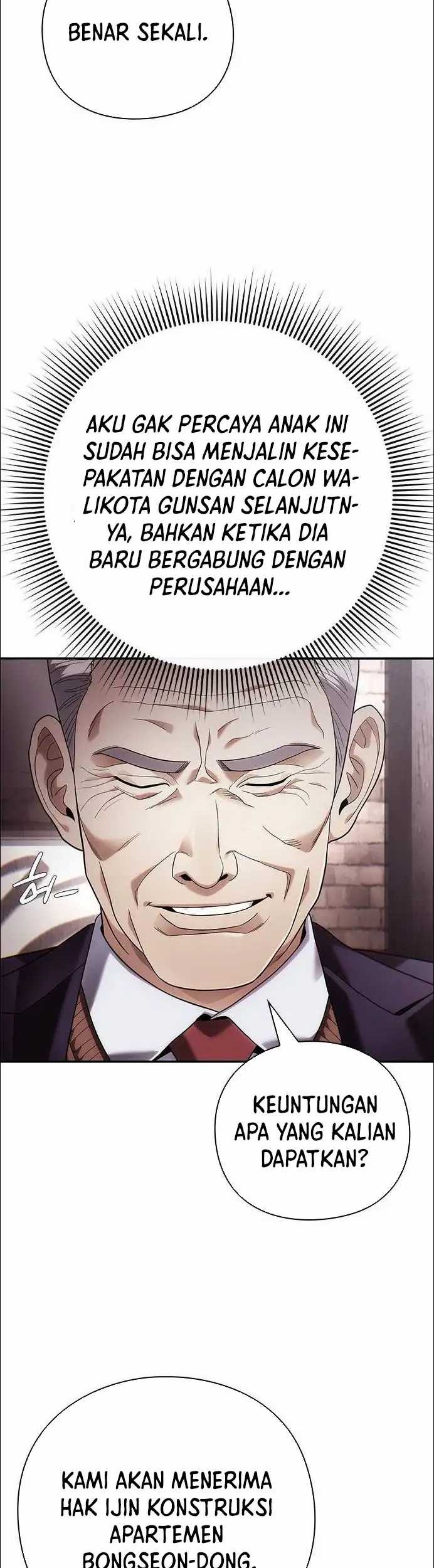 Chapter 79 - halaman 51