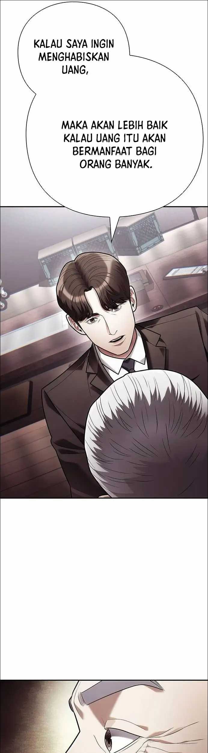 Chapter 79 - halaman 54
