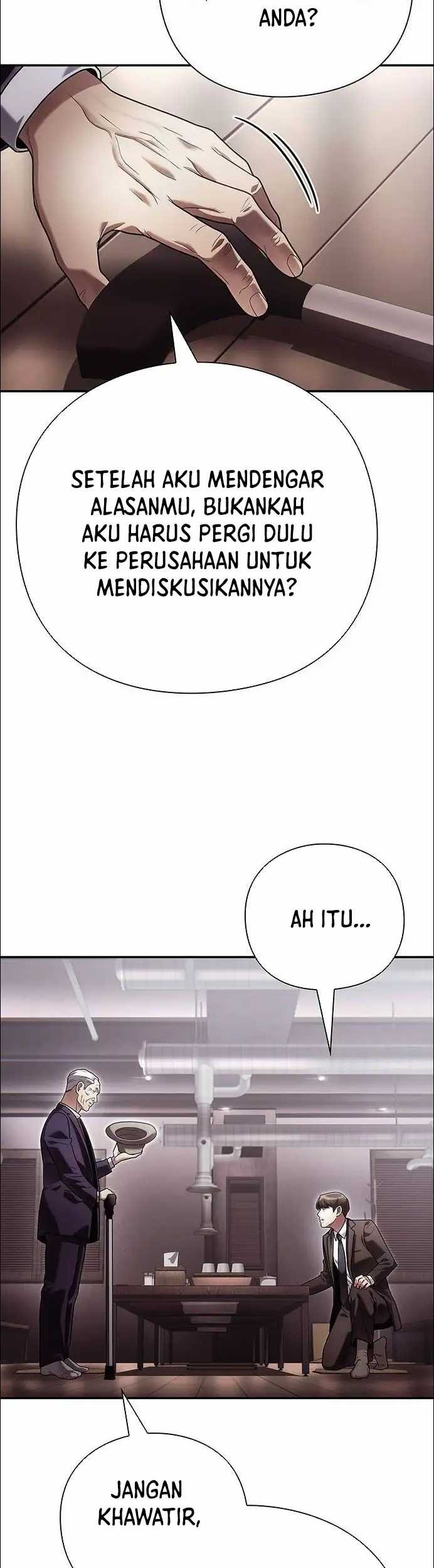 Chapter 79 - halaman 56