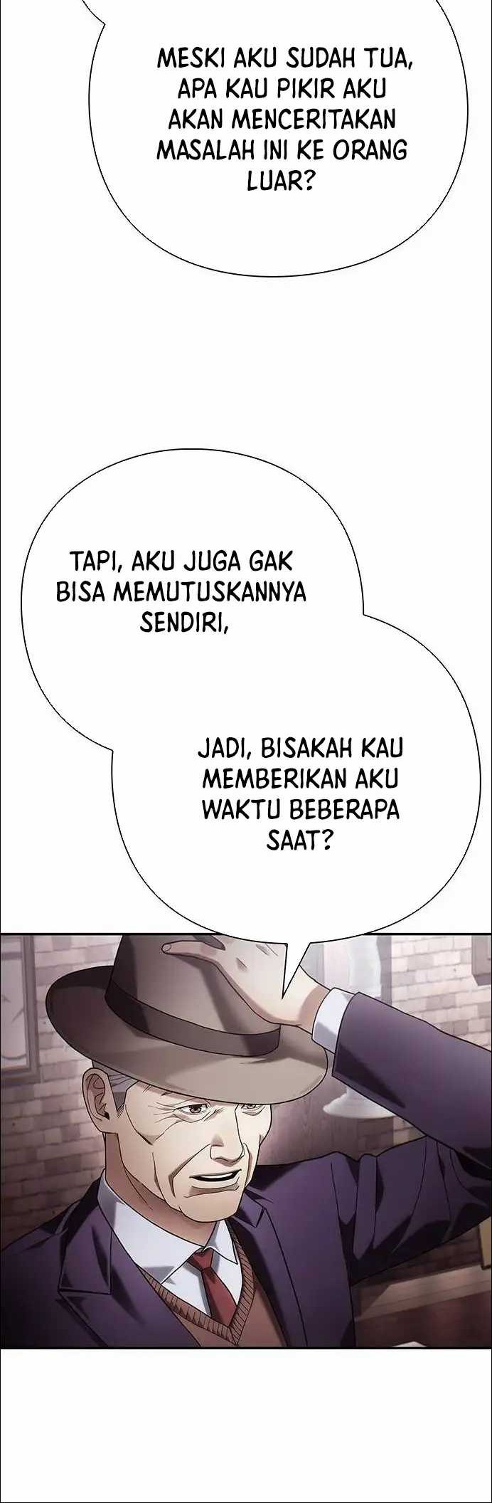 Chapter 79 - halaman 57