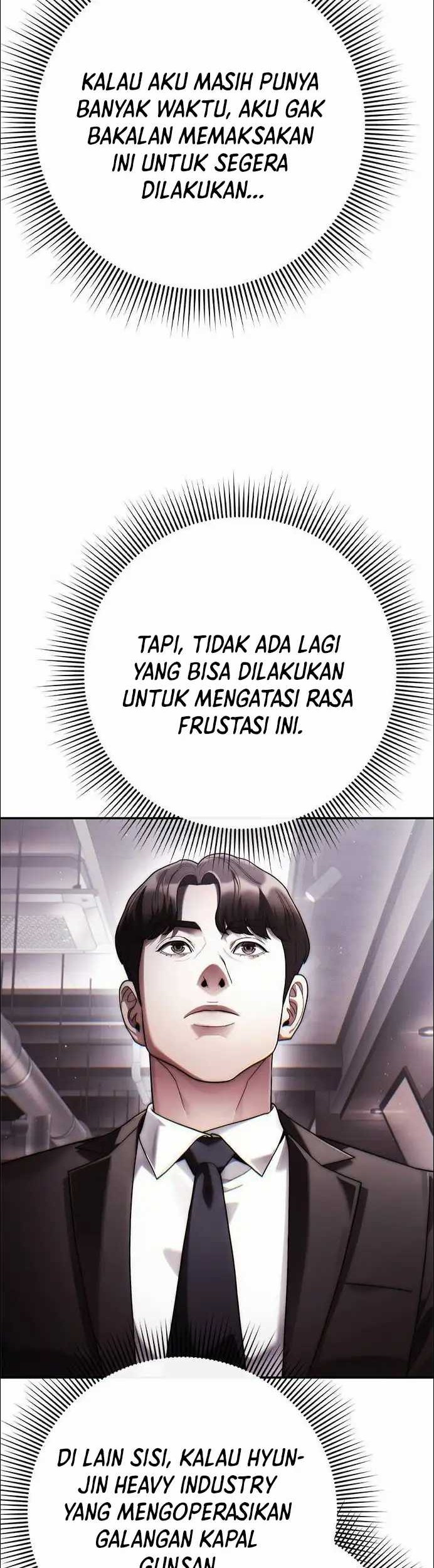 Chapter 79 - halaman 59