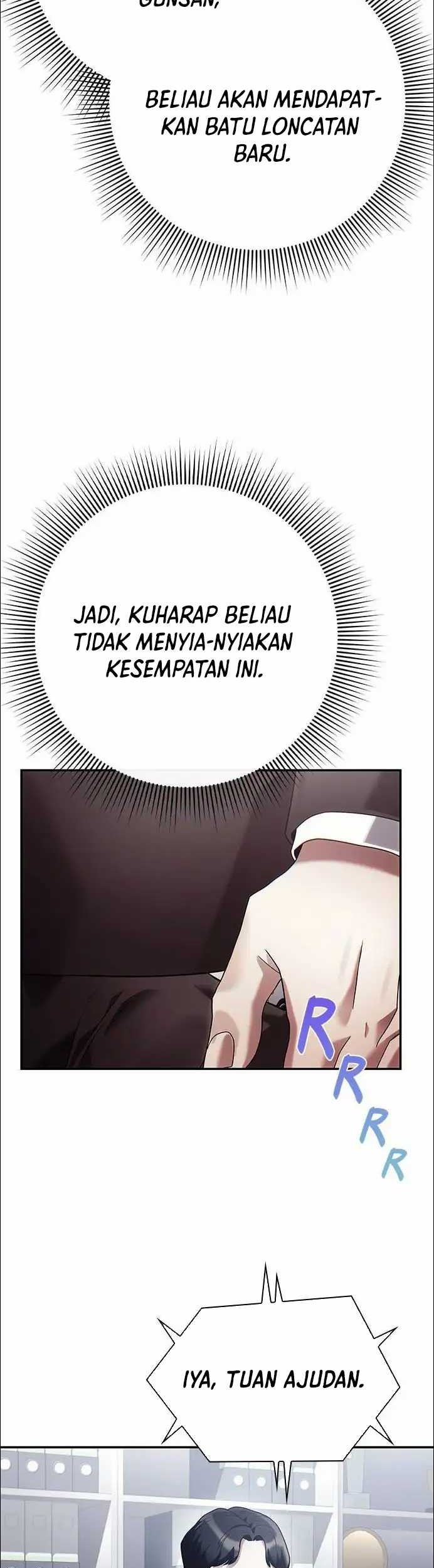 Chapter 79 - halaman 60