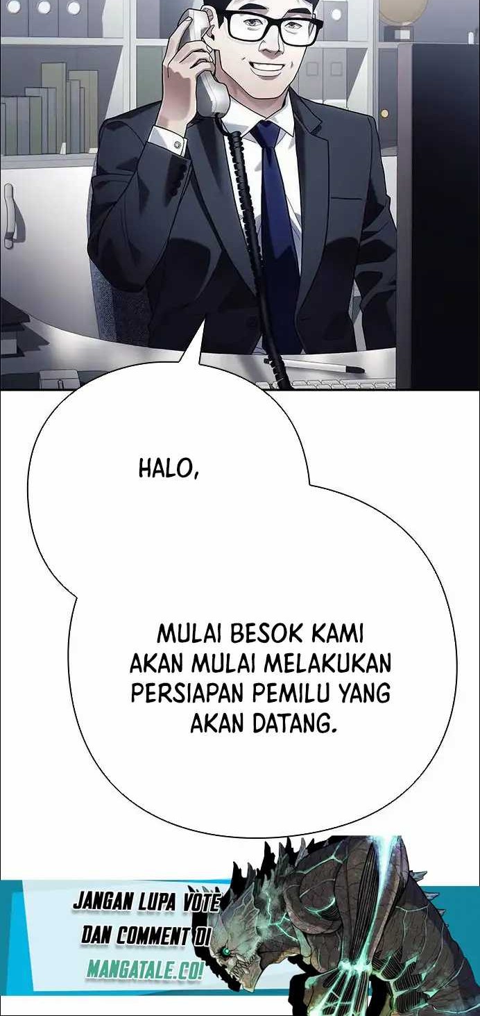 Chapter 79 - halaman 61