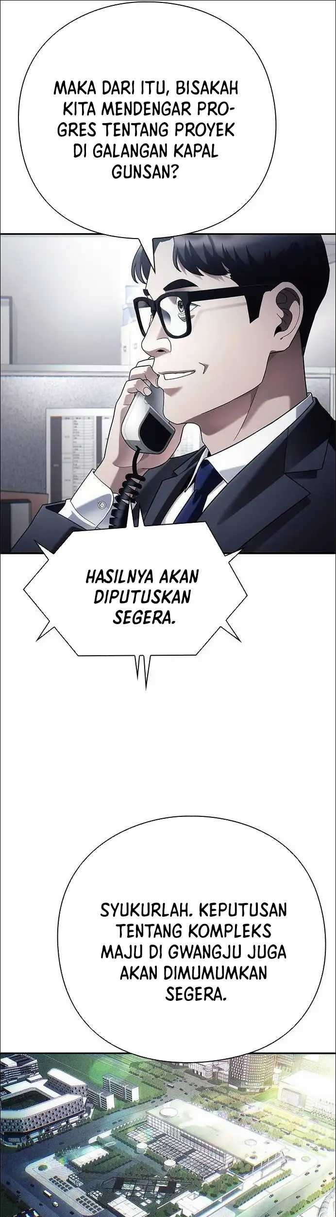 Chapter 79 - halaman 62