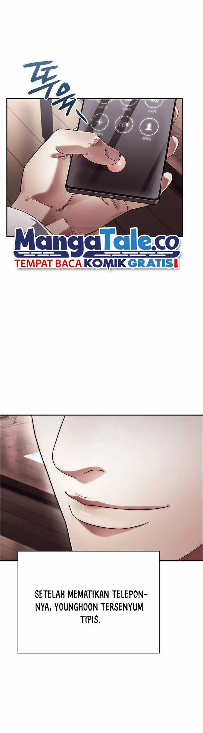 Chapter 79 - halaman 65