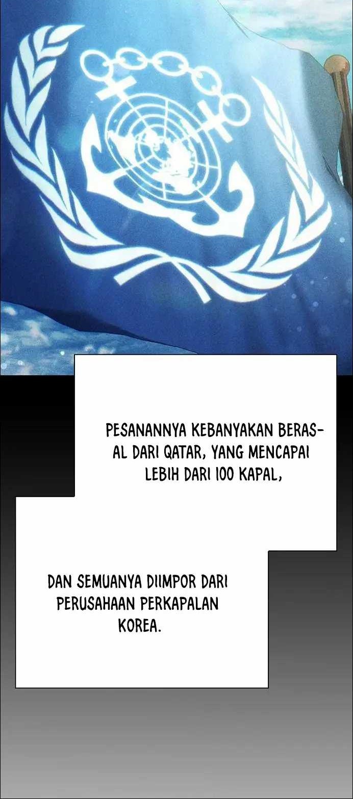 Chapter 79 - halaman 6