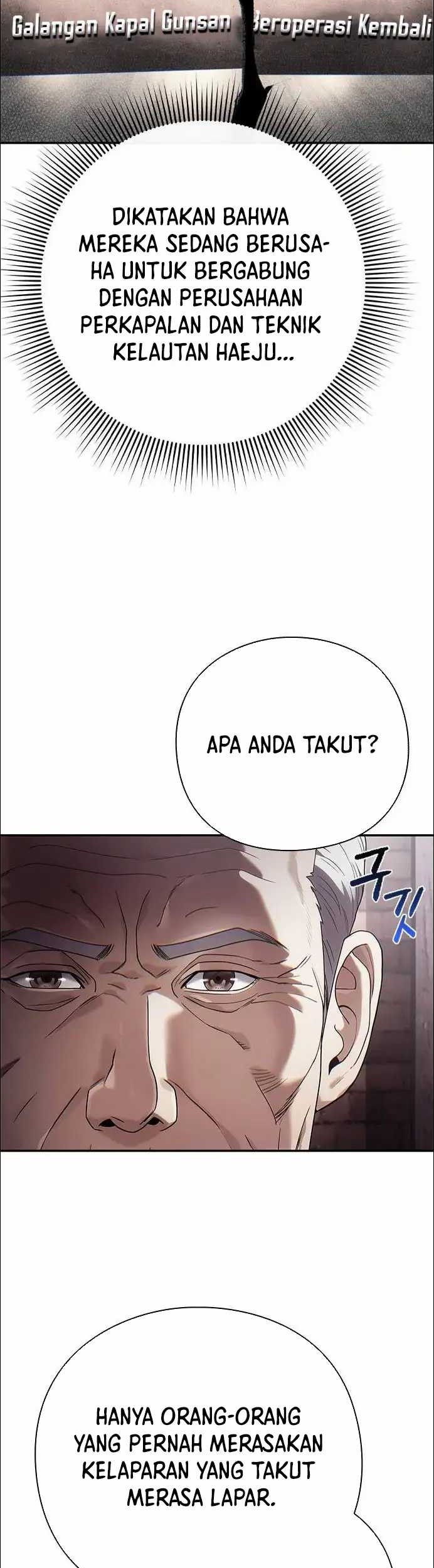Chapter 79 - halaman 9