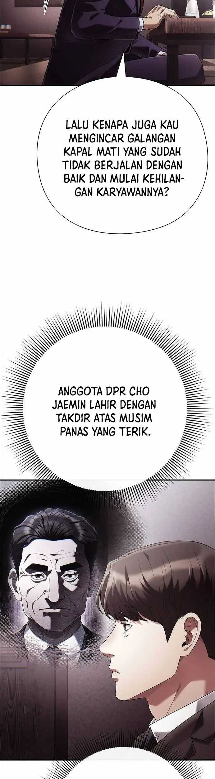 Chapter 79 - halaman 18