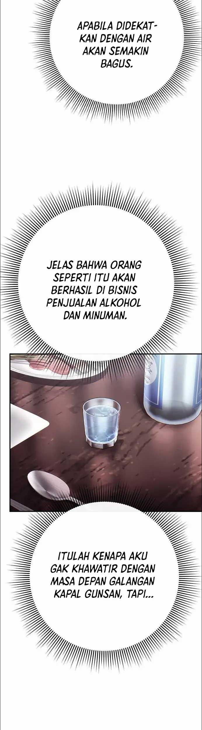 Chapter 79 - halaman 19