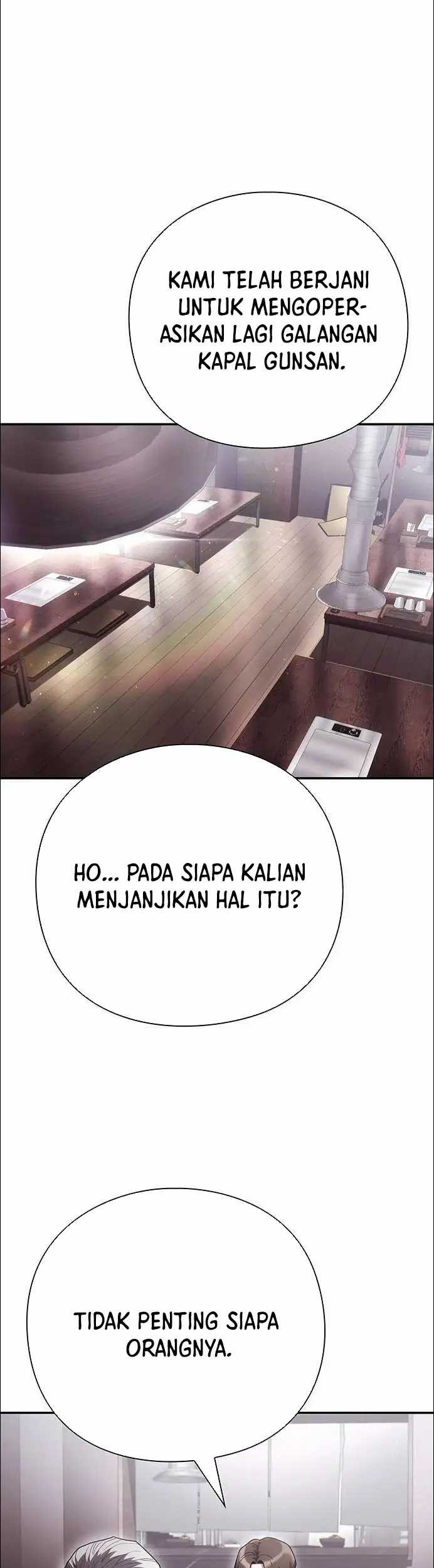Chapter 79 - halaman 24