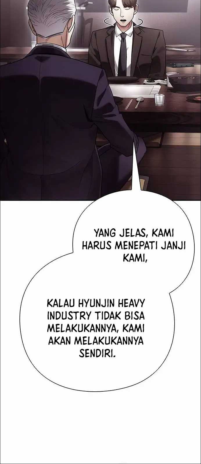 Chapter 79 - halaman 25