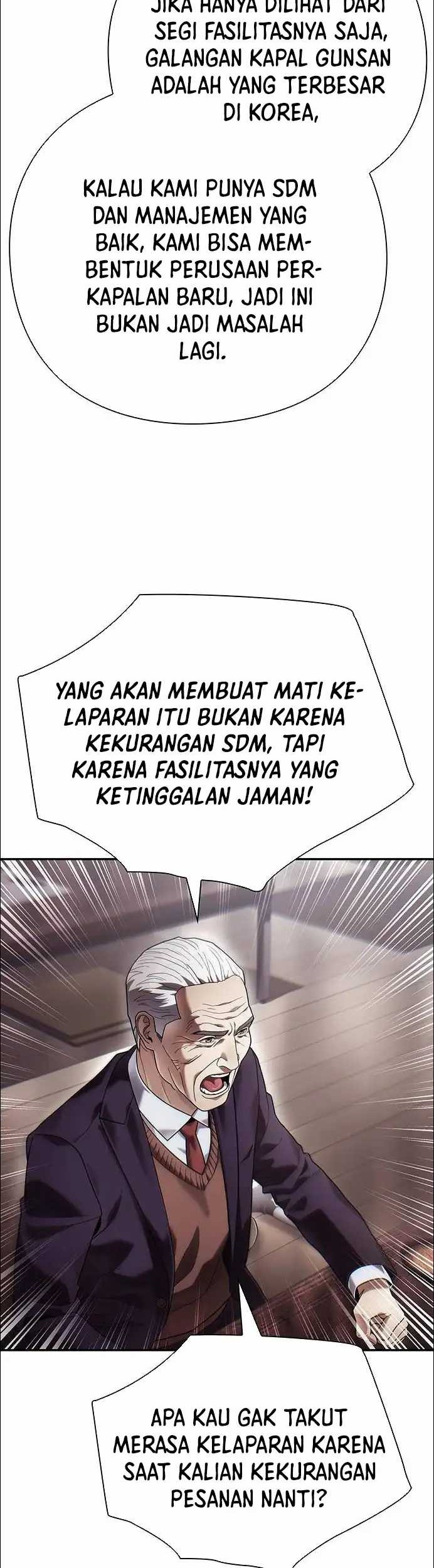 Chapter 79 - halaman 27