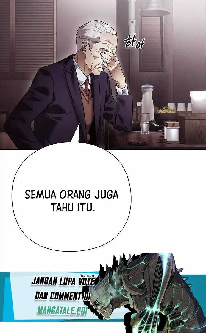 Chapter 79 - halaman 29