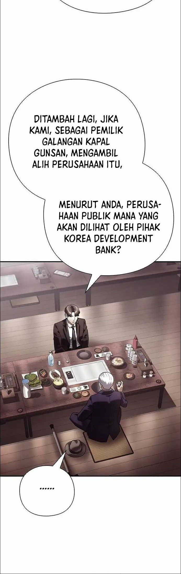 Chapter 79 - halaman 33