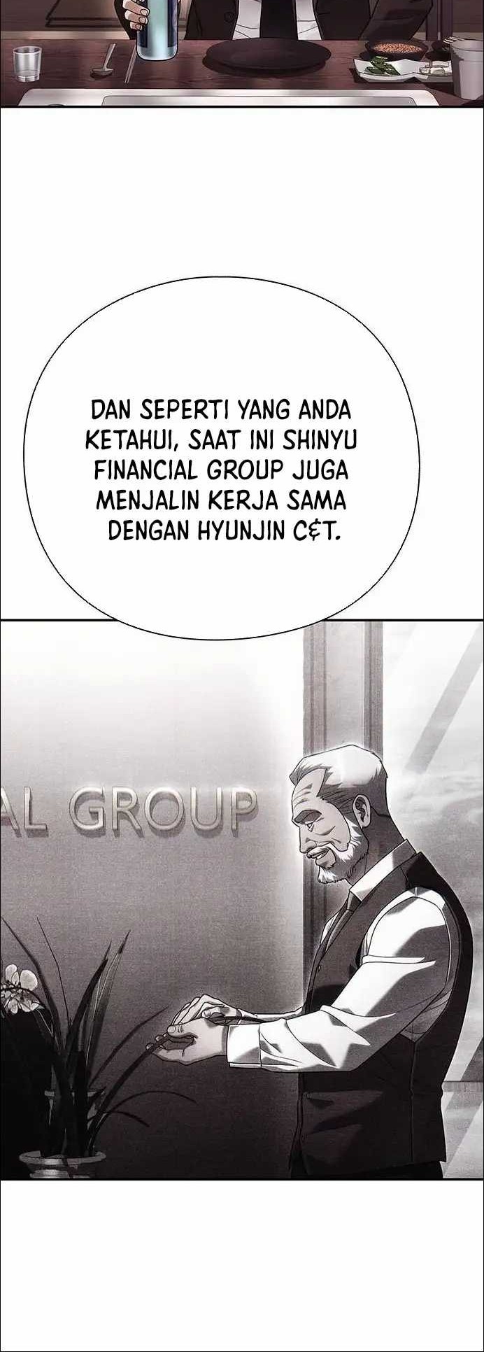 Chapter 79 - halaman 37