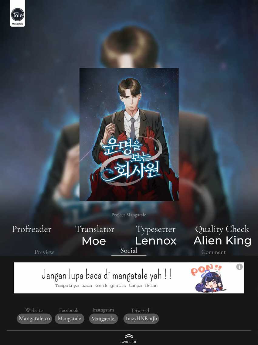 Chapter 78 - halaman 2