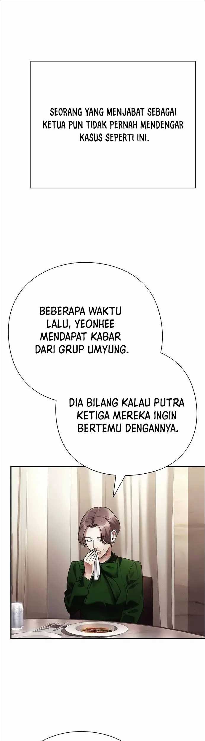 Chapter 78 - halaman 37