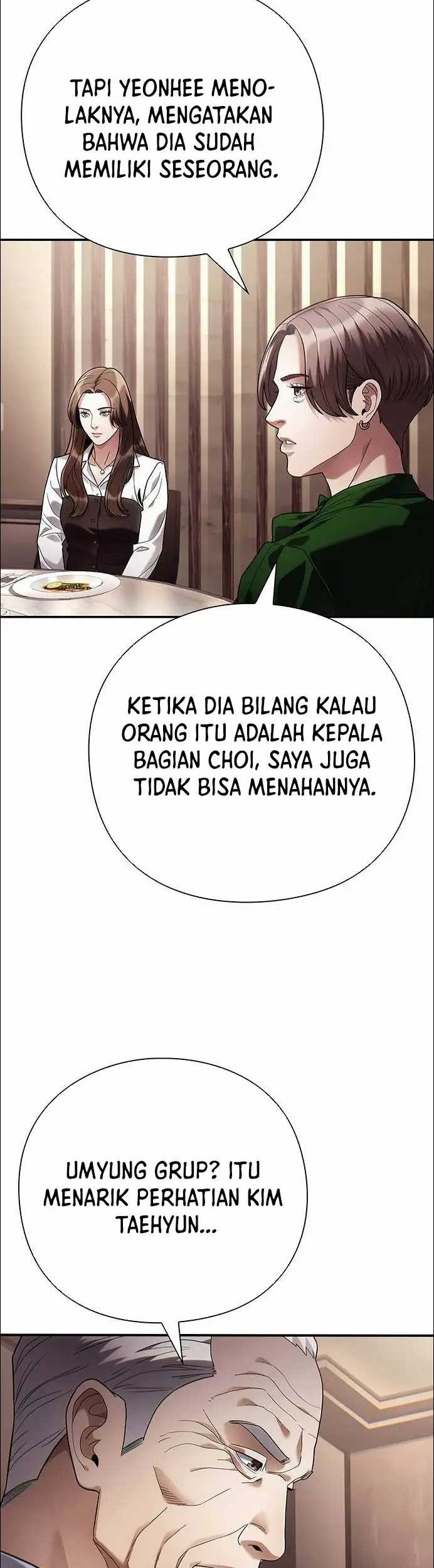 Chapter 78 - halaman 38