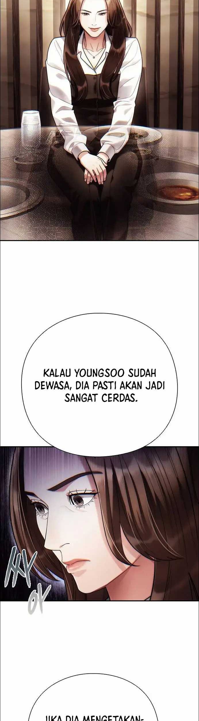 Chapter 78 - halaman 42