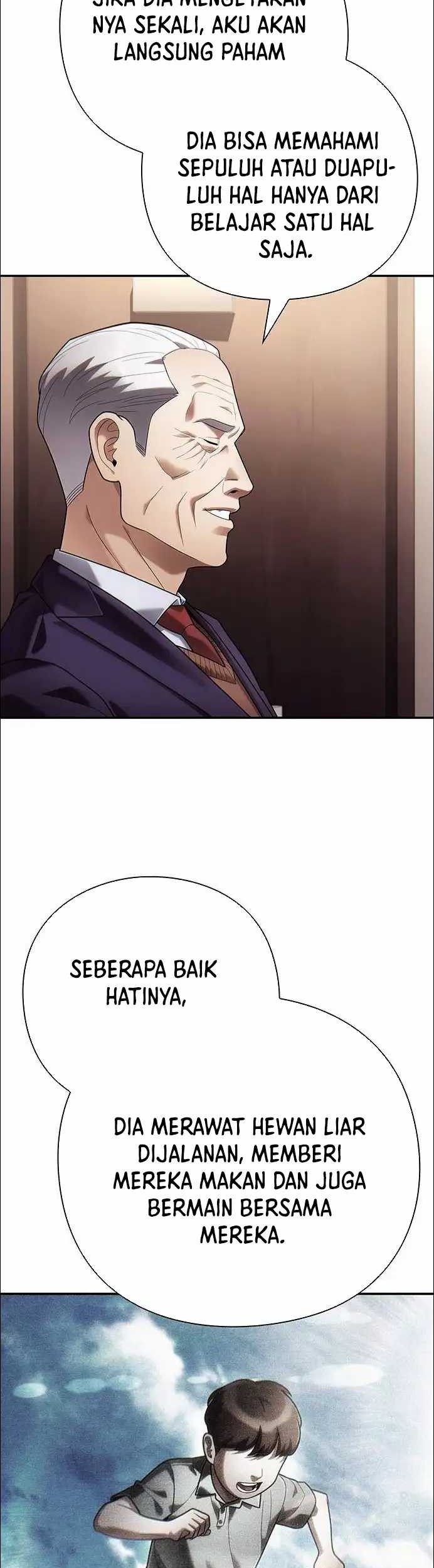 Chapter 78 - halaman 43