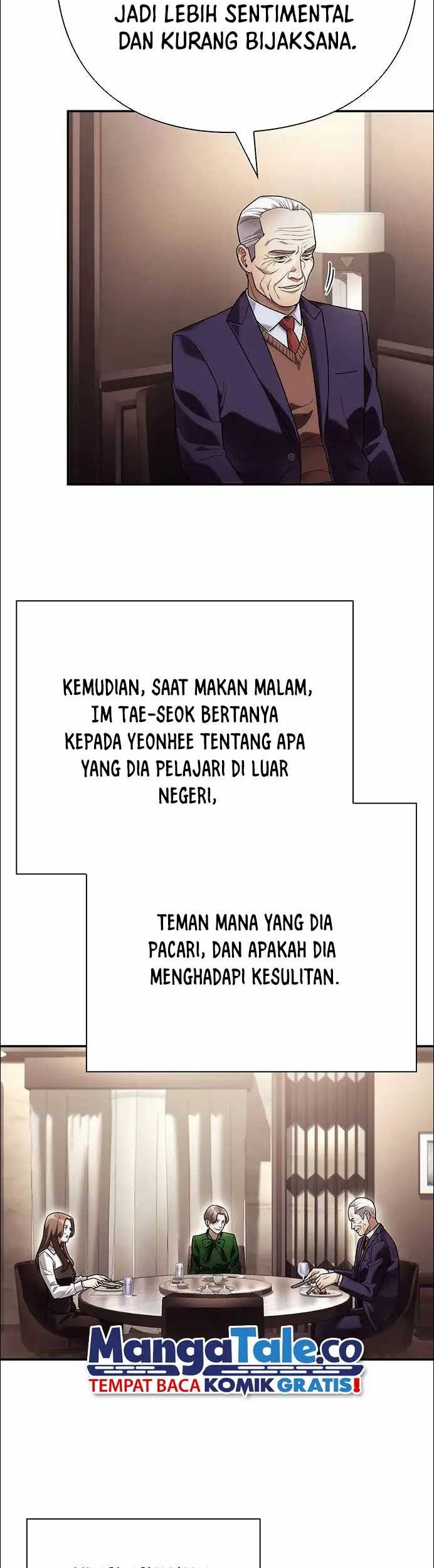 Chapter 78 - halaman 47
