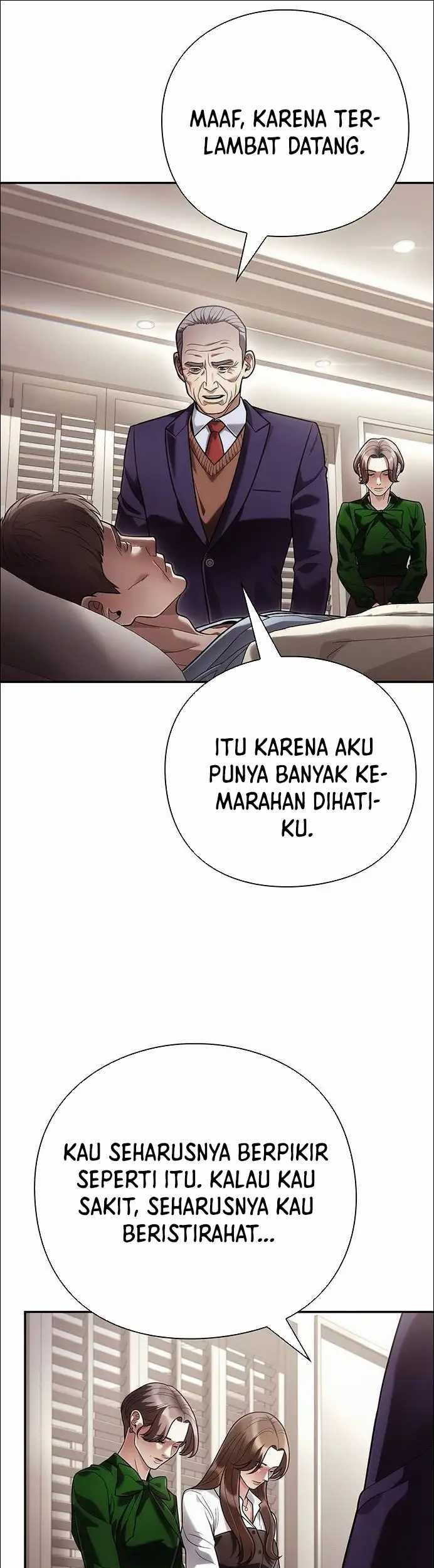 Chapter 78 - halaman 51