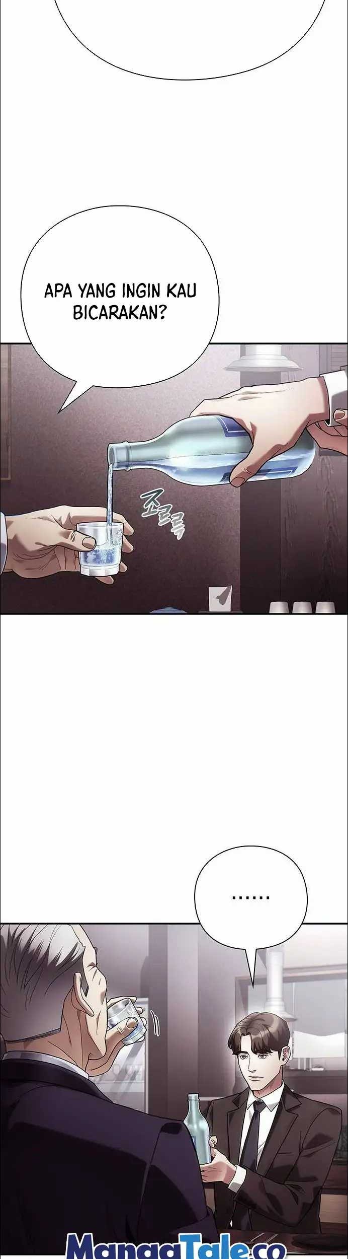 Chapter 78 - halaman 58