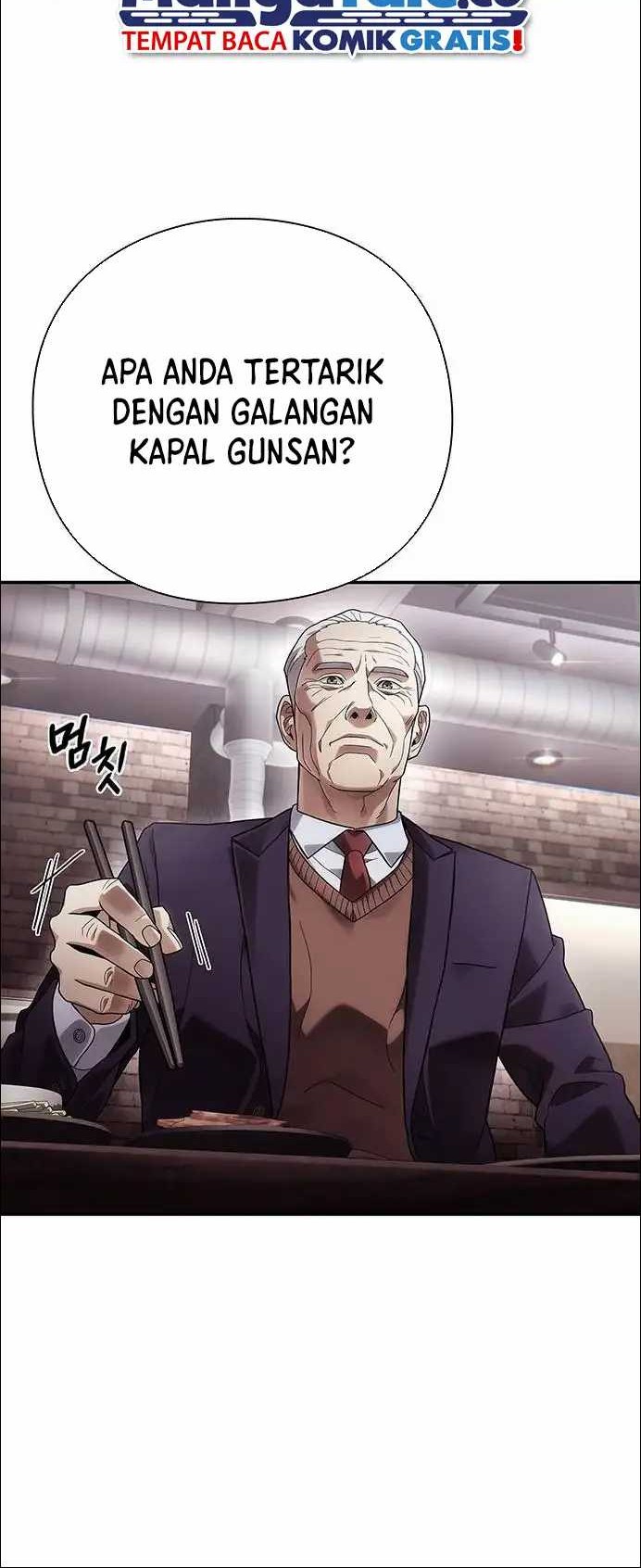 Chapter 78 - halaman 59
