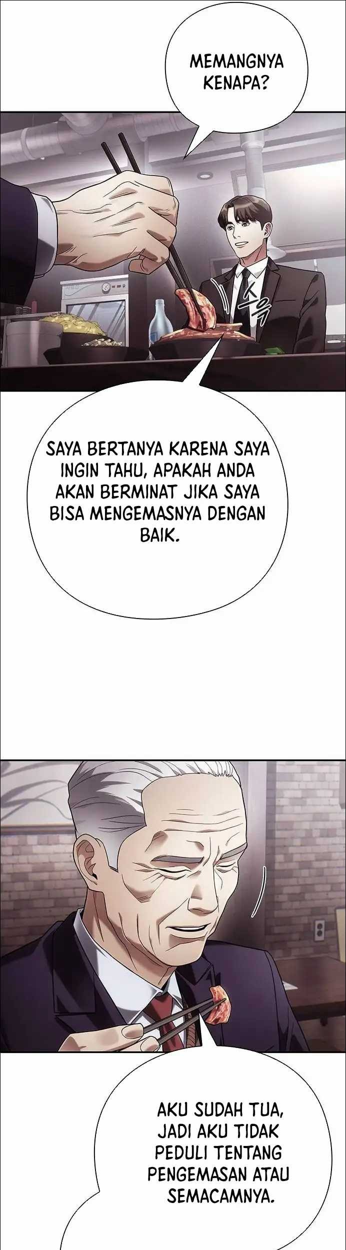 Chapter 78 - halaman 60