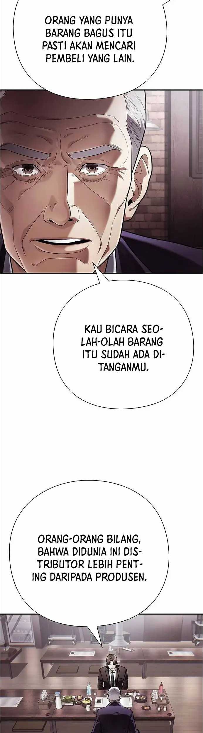 Chapter 78 - halaman 62