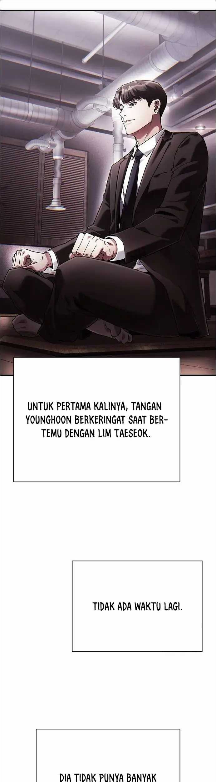 Chapter 78 - halaman 65