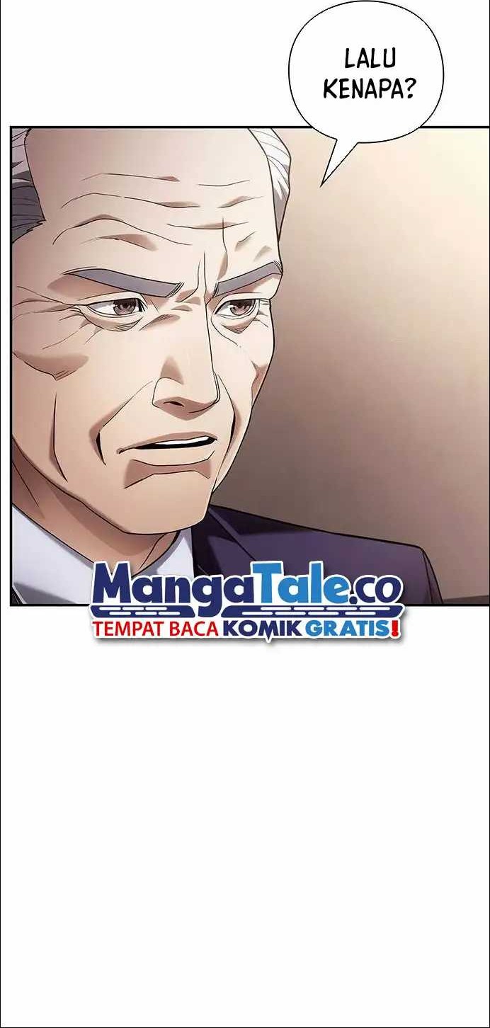 Chapter 78 - halaman 6