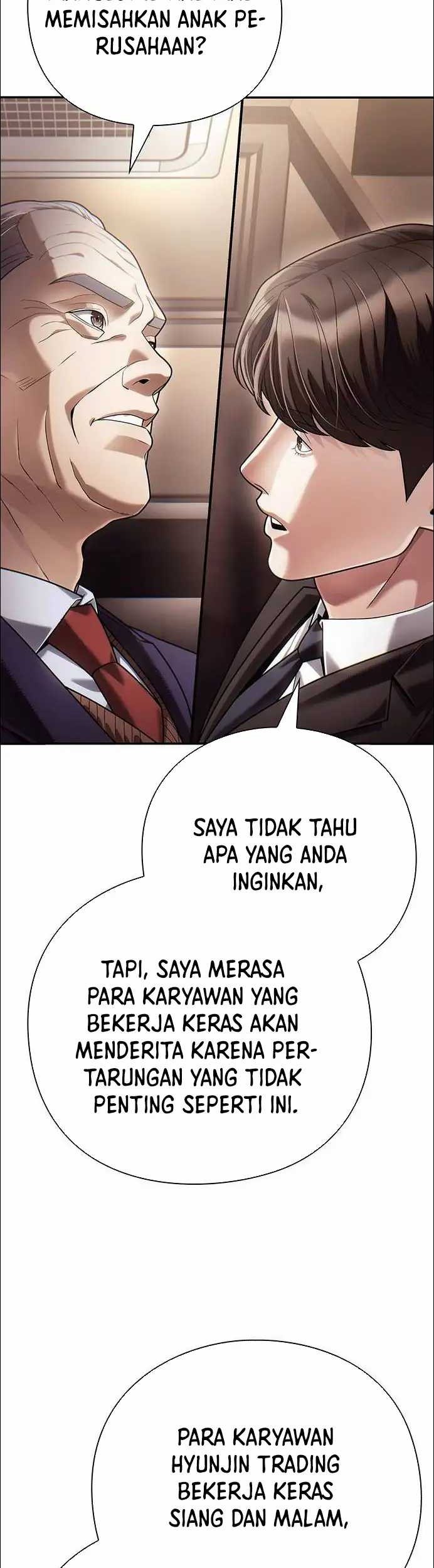 Chapter 78 - halaman 9