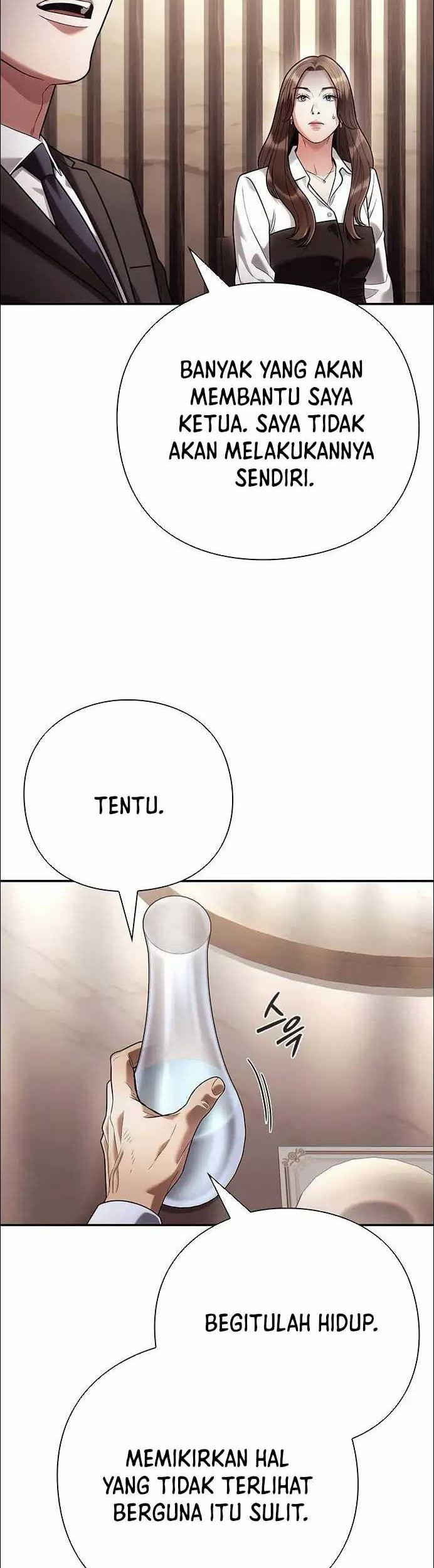 Chapter 78 - halaman 12