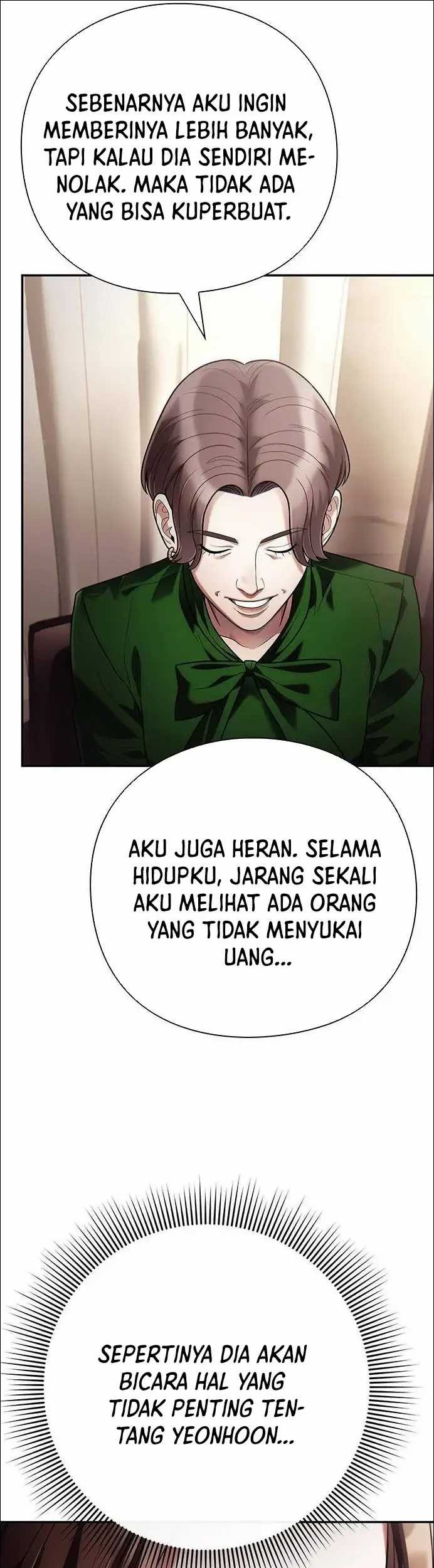 Chapter 78 - halaman 15