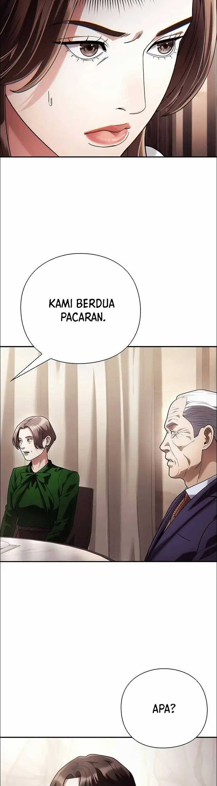 Chapter 78 - halaman 16