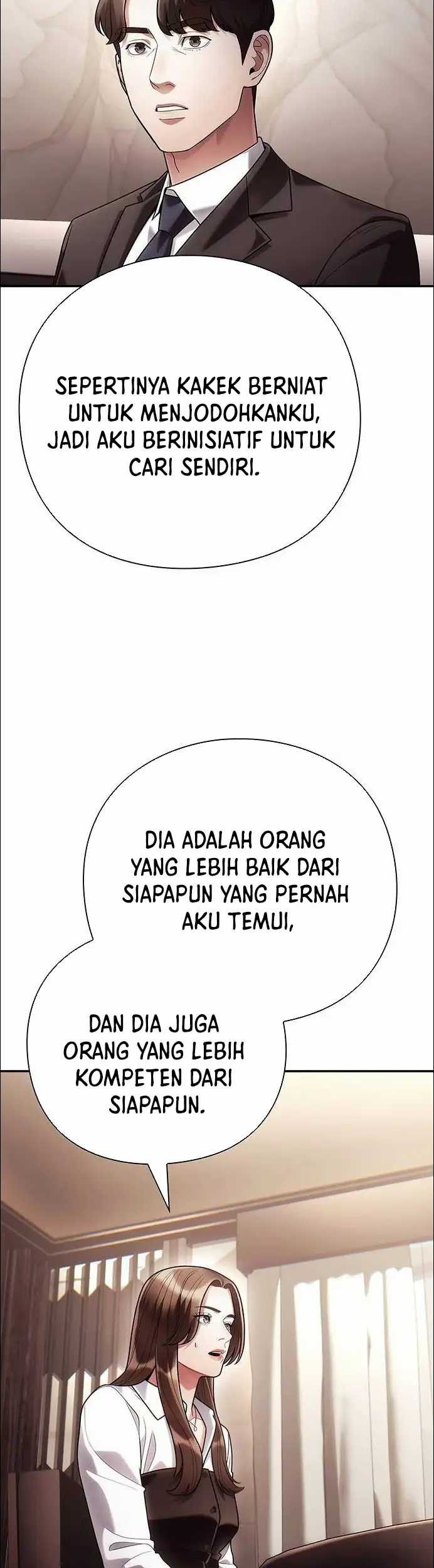 Chapter 78 - halaman 17