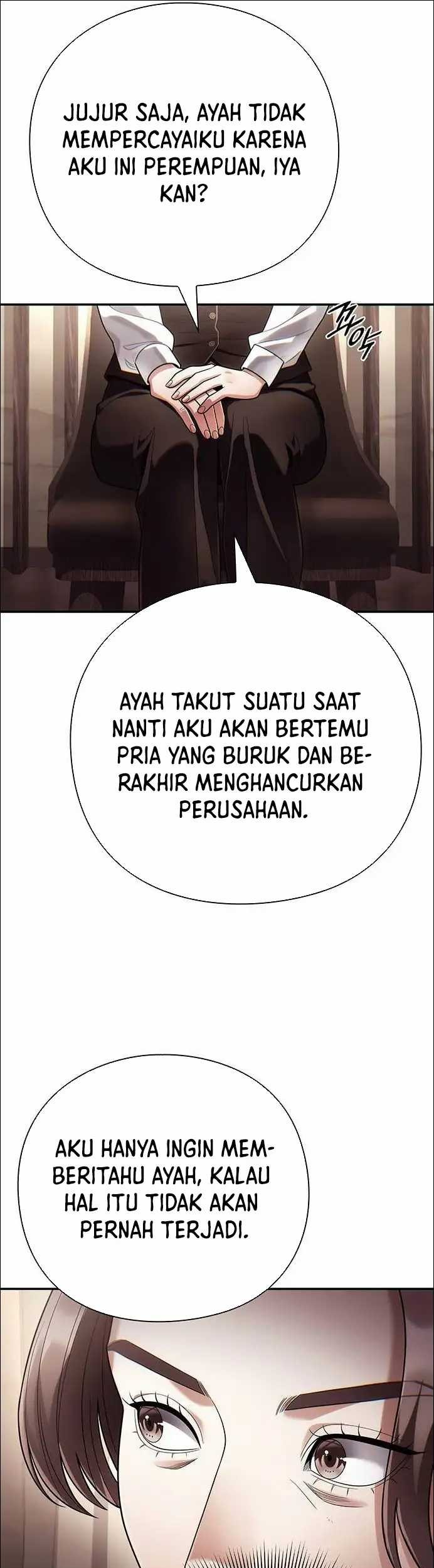 Chapter 78 - halaman 19