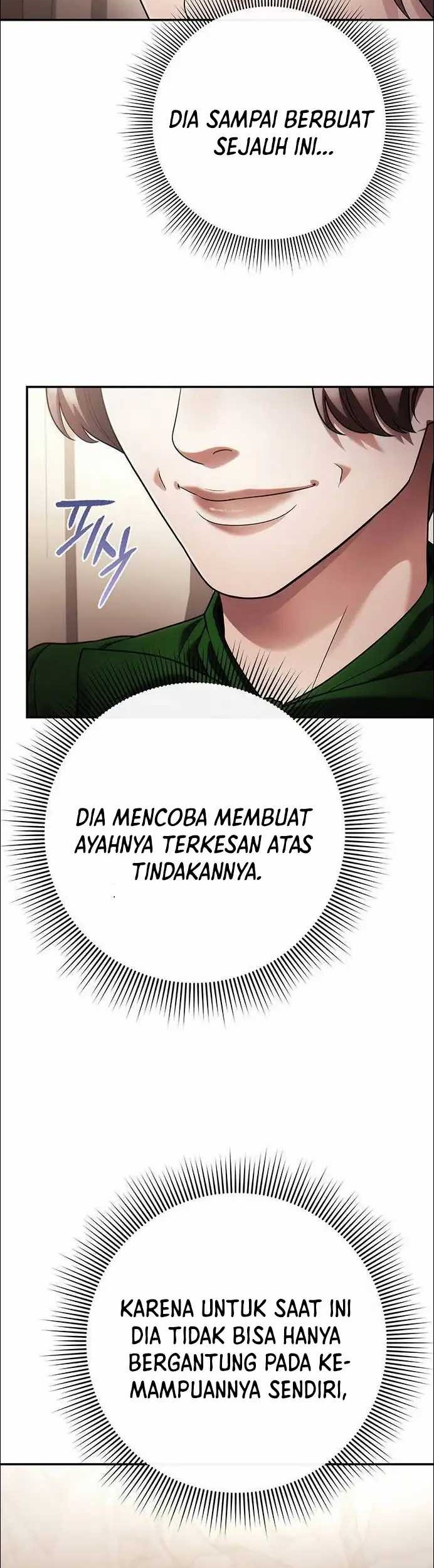 Chapter 78 - halaman 20