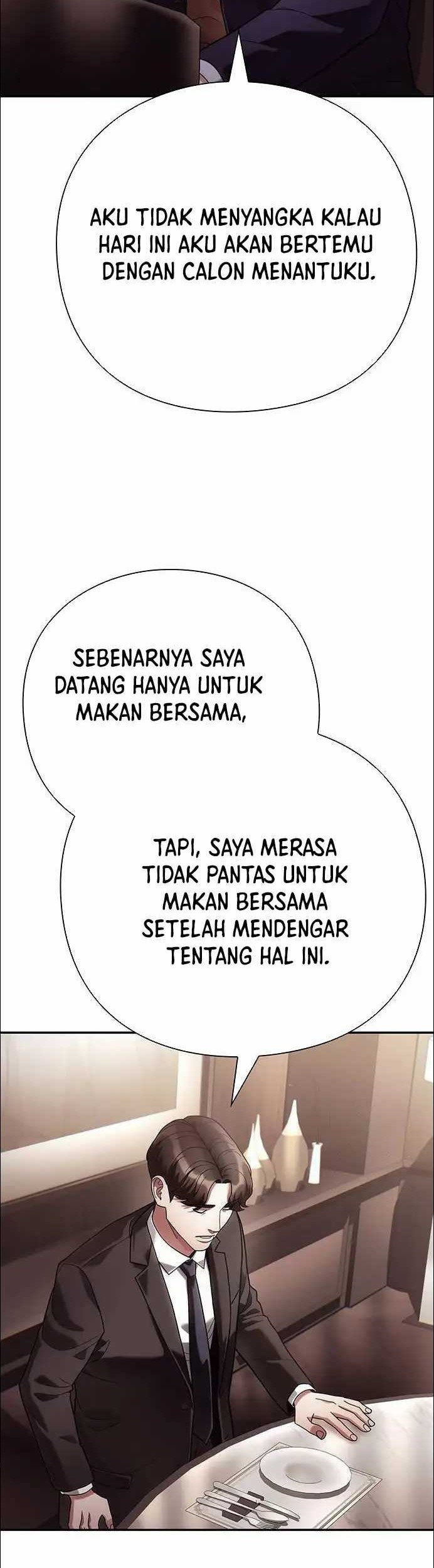Chapter 78 - halaman 22