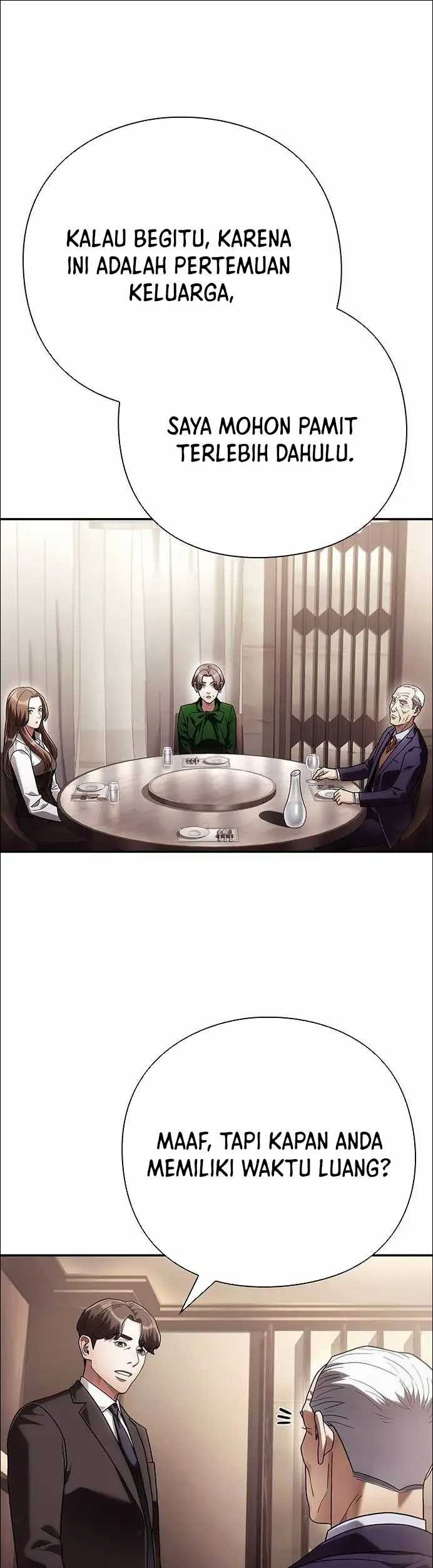 Chapter 78 - halaman 24