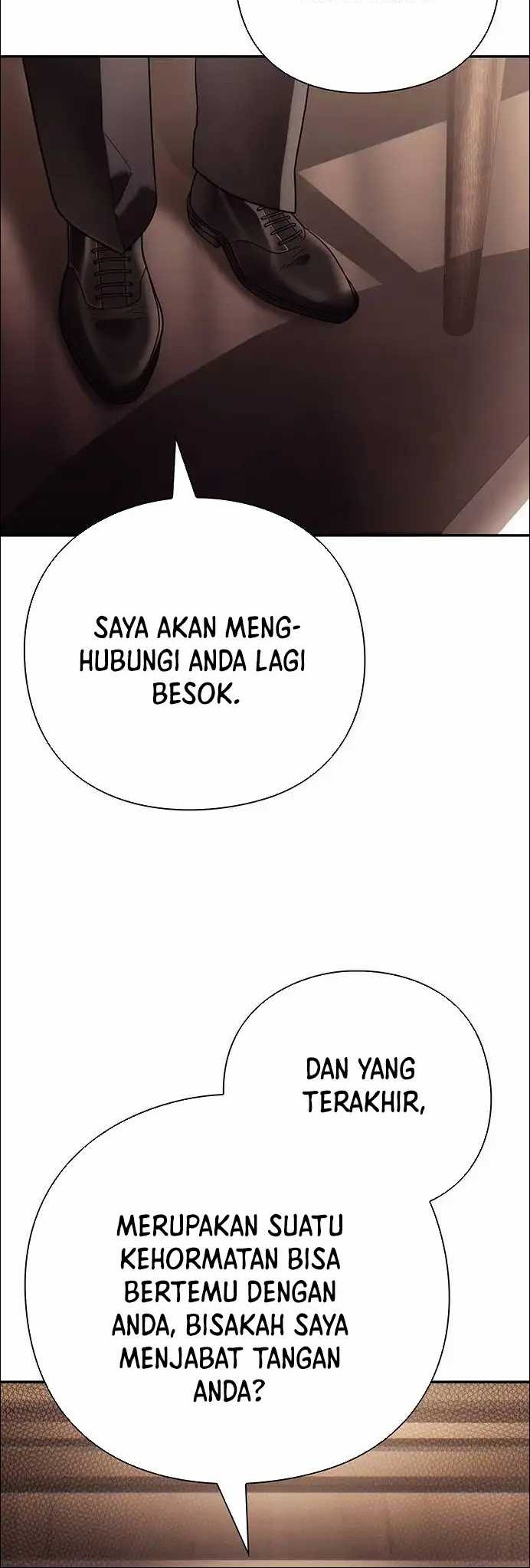 Chapter 78 - halaman 27
