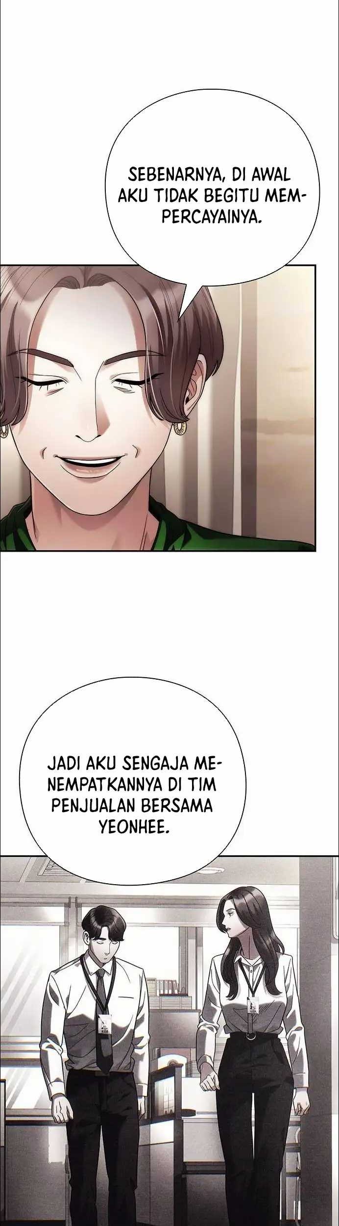 Chapter 78 - halaman 30