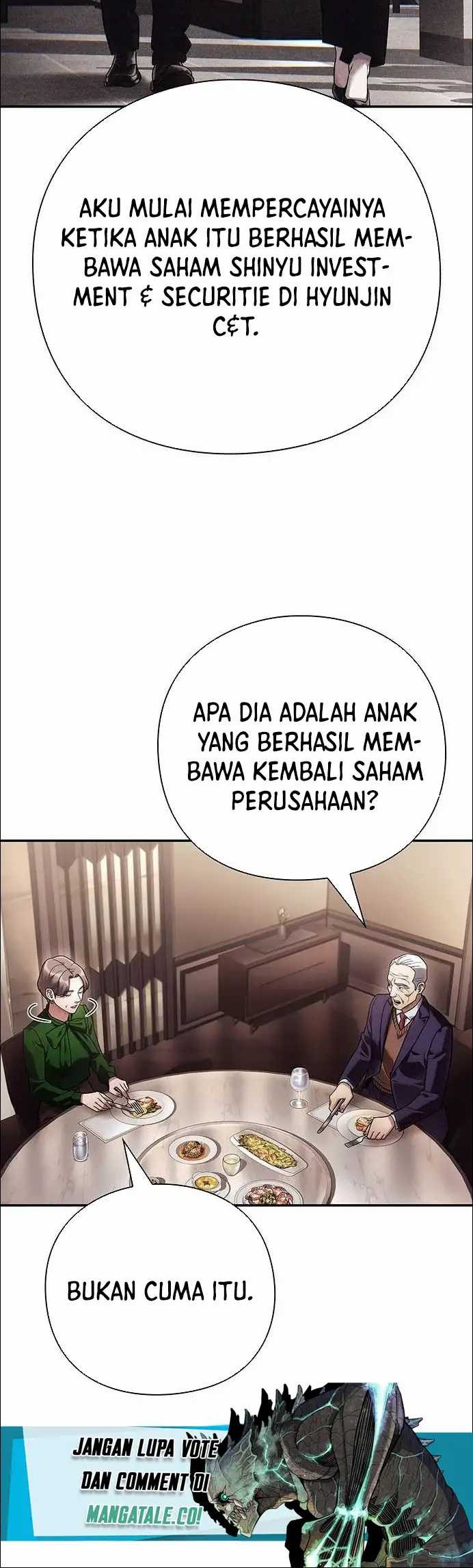 Chapter 78 - halaman 31