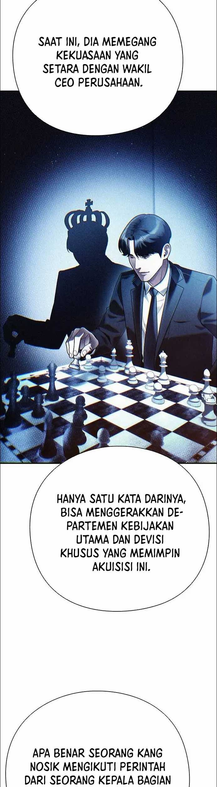 Chapter 78 - halaman 33