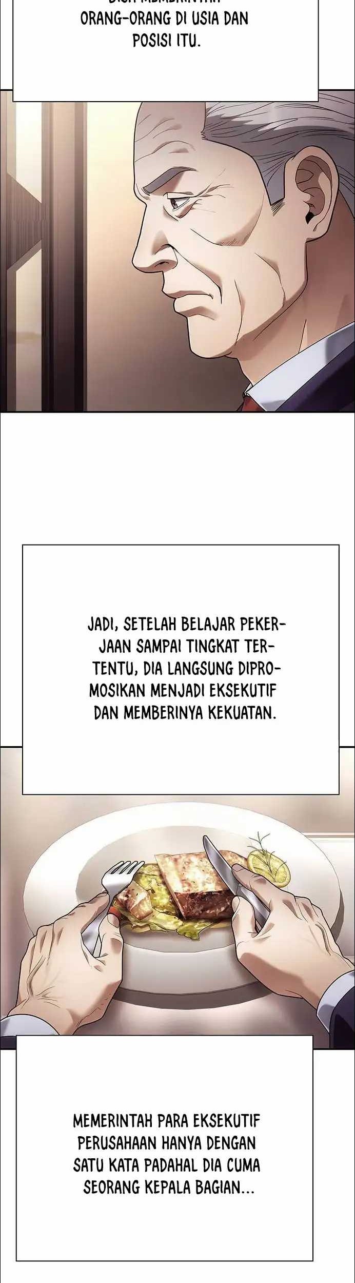 Chapter 78 - halaman 35
