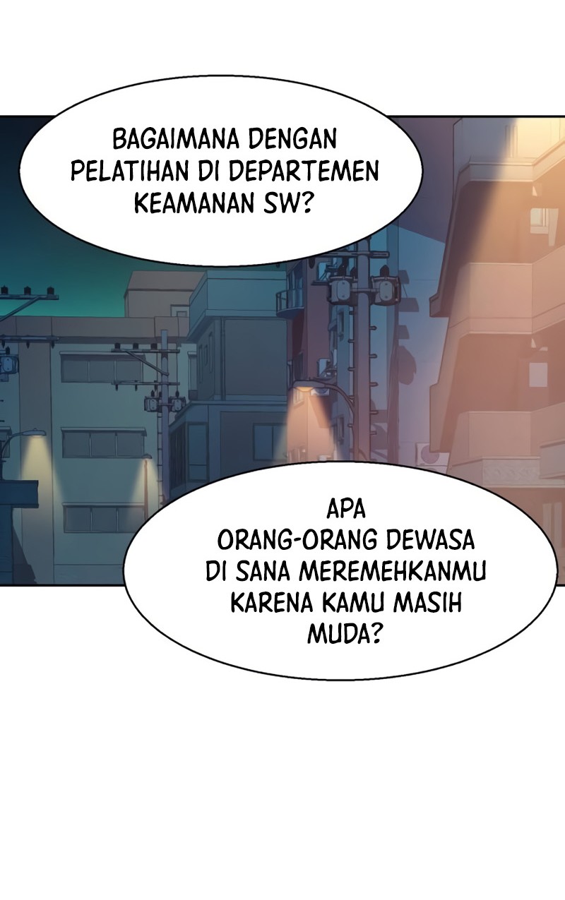 Chapter 193 - halaman 50