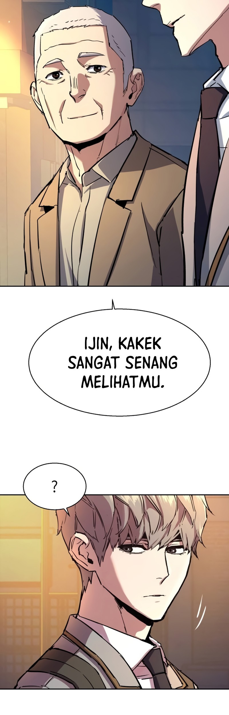 Chapter 193 - halaman 52