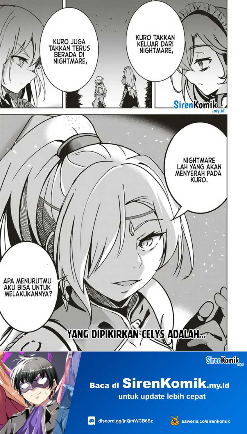 Chapter 12.4 - halaman 12